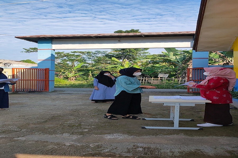 Kegiatan-5